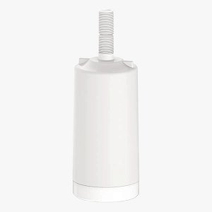 Refil Universal Rosca Longa