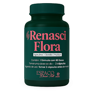 RenasciFlora