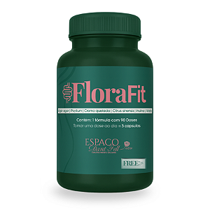 FloraFit FREE