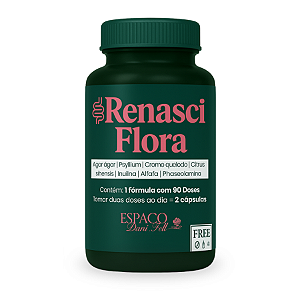 RenasciFlora Free