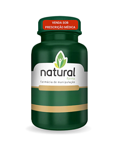 Tadalafila 20MG 10 Cápsulas