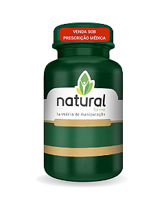 Dutasterida 0,25 mg