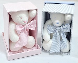 Kits Prontos e Presentes - Bem Querer Baby Home