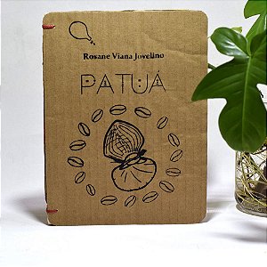 Patuá