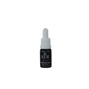 Oleo Essencial Alecrim 10ml - Kur