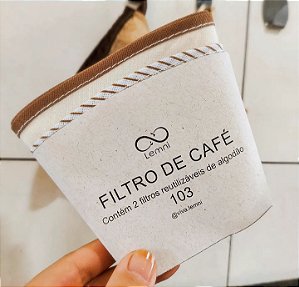 Ecobag “EU CUIDO DO OCEANO” de algodão cru - Canto Eco - Produtos  Sustentáveis e Biodegradáveis