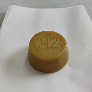 BARRA DE CERA DE ABELHA | FAÇA SEU PANO DE CERA