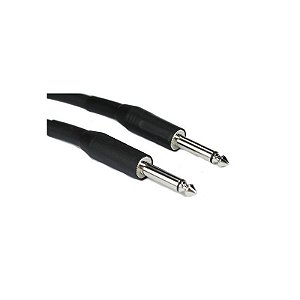 CABO P10 - P10 PARA INSTRUMENTOS