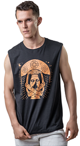 Regata Candeeiro encantado