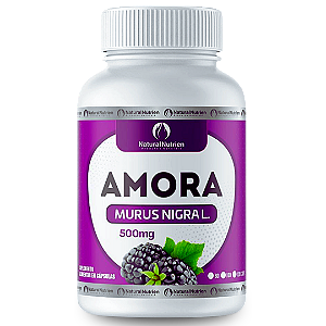 Amora 100CPS