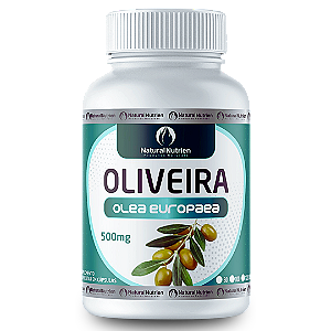 Oliveira 100CPS