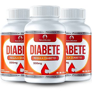 Dibete 300CPS