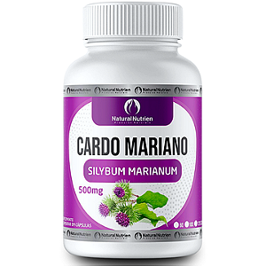 Cardo Mariano 100CPS