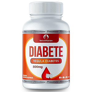 Diabete 100CPS
