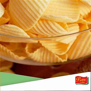 PELLET BATATA BEIRUTH KG