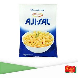 AJI SAL 1KG