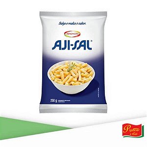 AJI SAL 250GR