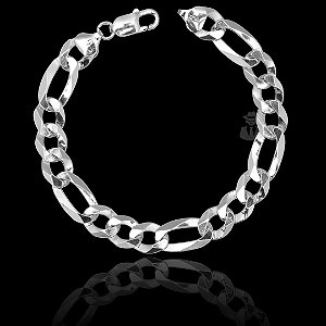 Pulseira 3×1 11mm