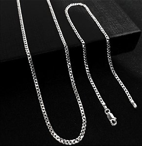 Conjunto Grumet 2mm x 70cm