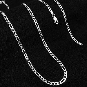 Conjunto 3×1 3mm x 60cm