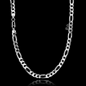 Corrente 3×1 7mm x 70cm