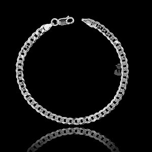 Pulseira Grumet 5mm