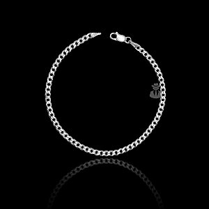 Pulseira Grumet 2mm