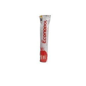 Copo 180ml Econopot PS com 100 unidades