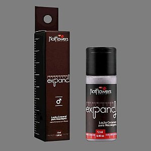 EXPAND 12ML