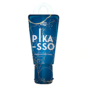 GEL PIKASSO 18G PEPPER BLEND