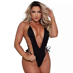 BODY DECOTÃO
