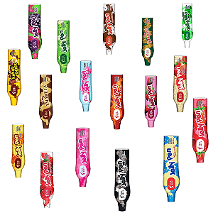 JELLY PEN 35ML