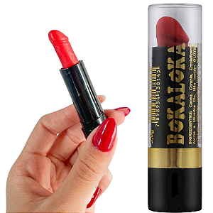 BATOM FORMATO DE PÊNIS BOKA LOKA