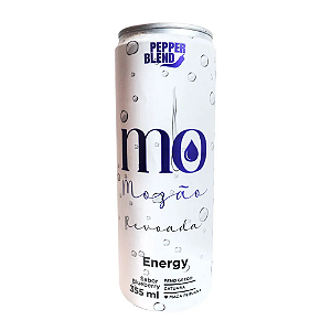 ENERGÉTICO MOZÃO - 355ML