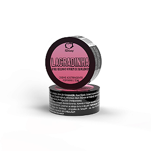 POMADA LACRADINHA 7,5G