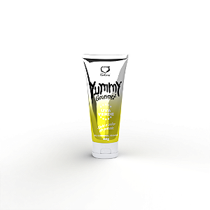 YUMMY GOURMET UVA VERDE 45G