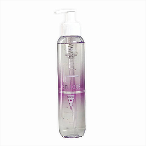 LUBRIFICANTE INTI LOOB NEUTRO 200ML