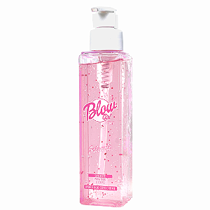 SABONETE LIQUIDO BLOW GIRL - 200ML
