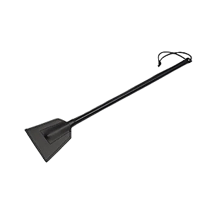 CHIBATA TIAZINHA 40 CM - PRETA