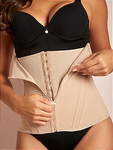 Roupa intima