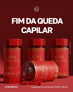 Long beauty compre 2 leve 4