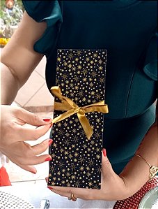 Kit Premium com Caixa + Conserva de Pimenta Artesanal