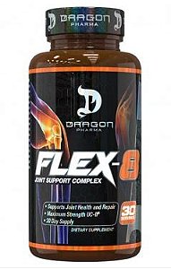 Flex-8 dragonpharma