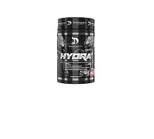 HYDRA DRAGON PHARMA 90cp