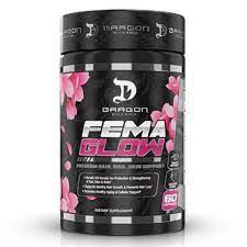 FEMAGLOW
