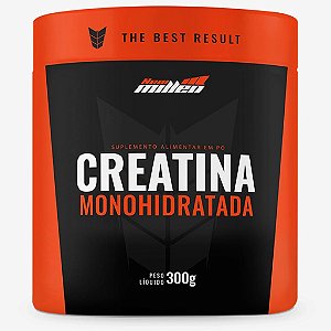 Creatina New Millen