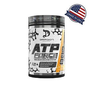 ATP Force