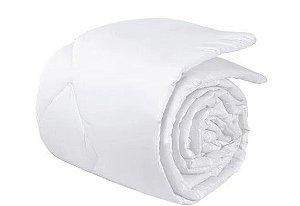 Edredom 300 Fios King - Artelassê