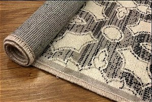 Tapete Belga Supreme 200x140cm - Via Star