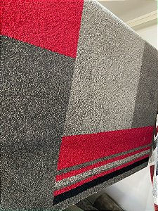 Tapete Capadócia 200 x 150cm - Fybra Imports